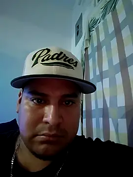 Snapshot of LoveTJ664 chatting on 12/16/25, 02:38 LoveTJ664 online show from 12/16/25, 02:38