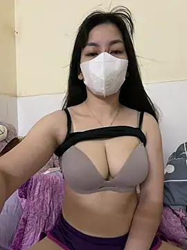 MintShow18 online show from 07/06/26, 11:07