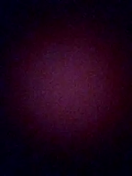 cutegirlm online show from 12/01/25, 08:08