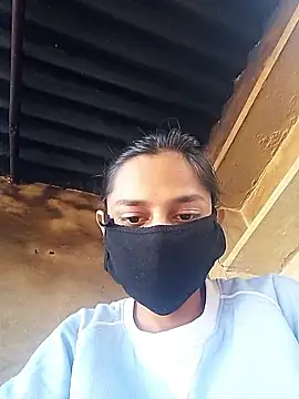 cutegirlm online show from 01/15/26, 08:41