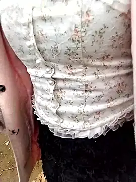 iam-eli online show from 12/20/25, 02:29