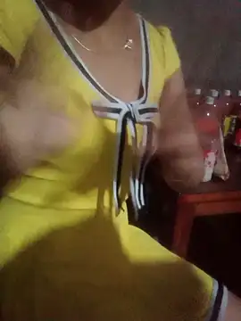 iam-eli online show from 12/21/25, 11:28