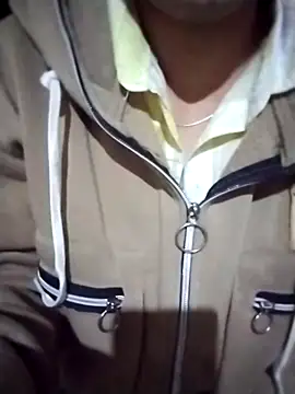 iam-eli online show from 01/09/26, 12:13