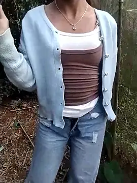 iam-eli online show from 01/13/26, 09:25