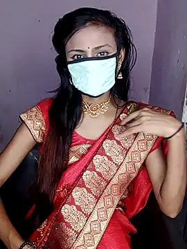 Khatta Meeth online show from 12/04/25, 09:51