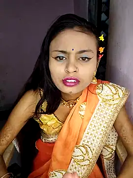 Khatta Meeth online show from 12/14/25, 07:36