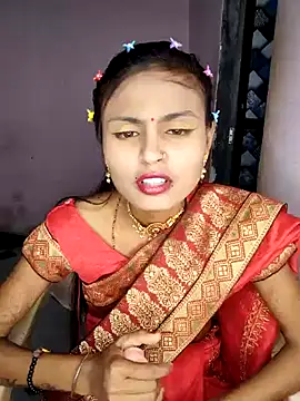 Khatta Meeth online show from 12/15/25, 07:45