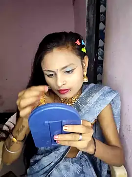 Khatta Meeth online show from 12/16/25, 07:46