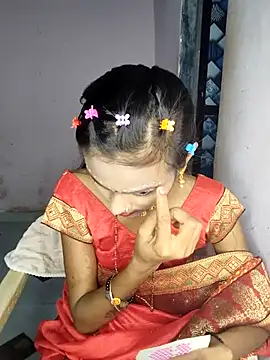 Khatta Meeth online show from 12/17/25, 10:10