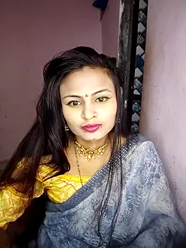 Khatta Meeth online show from 12/22/25, 08:33