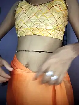 Khatta Meeth online show from 01/06/26, 12:53