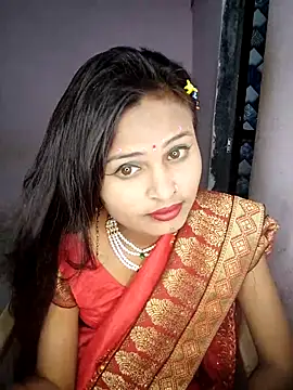 Khatta Meeth online show from 01/07/26, 08:39