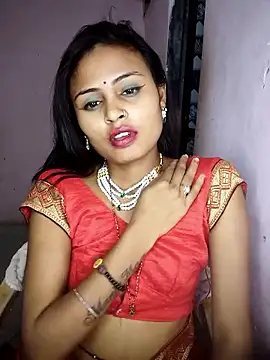 Khatta Meeth online show from 01/07/26, 08:44