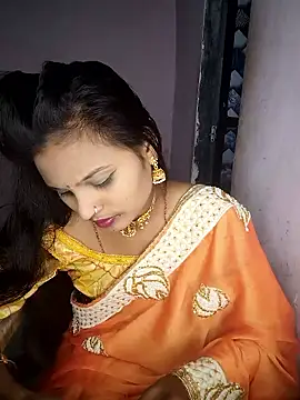 Khatta Meeth online show from 01/11/26, 08:41