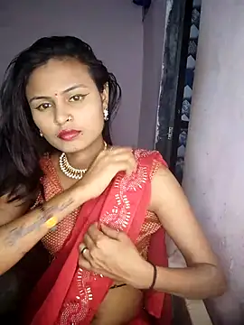 Khatta Meeth online show from 01/12/26, 08:30