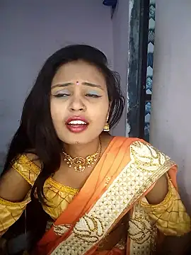 Khatta Meeth online show from 01/15/26, 08:52