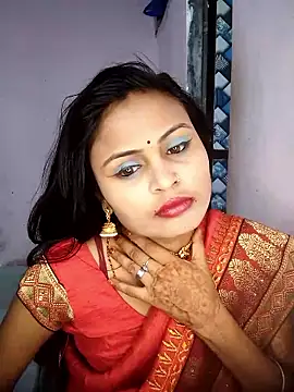 Khatta Meeth online show from 01/17/26, 08:52