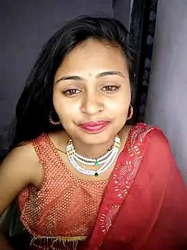 Khatta Meeth online show from 01/18/26, 02:21