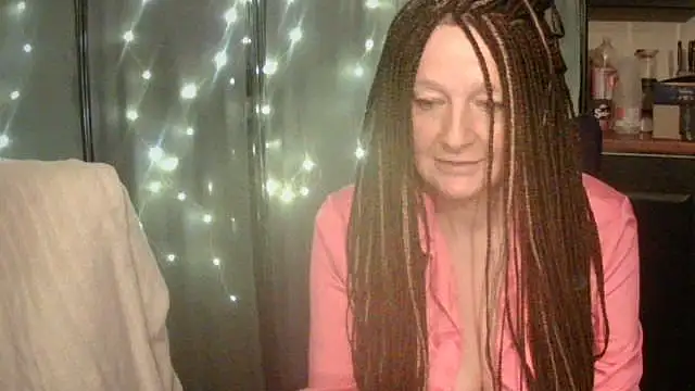 pixxiexo online show from 01/06/26, 01:42