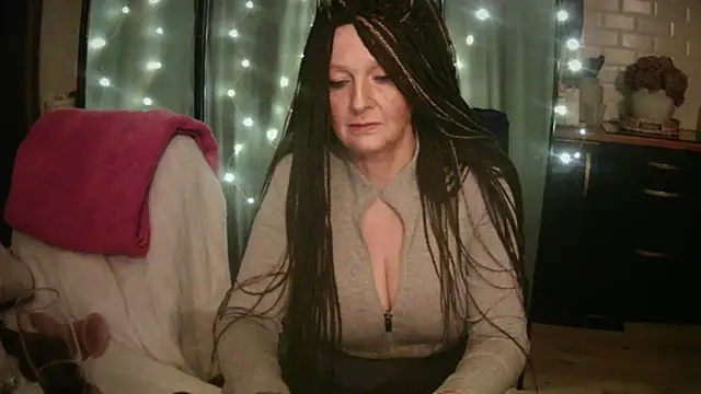 pixxiexo online show from 01/13/26, 02:28