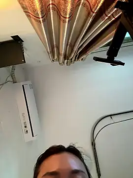 A-ZJunn online show from 01/10/26, 09:22