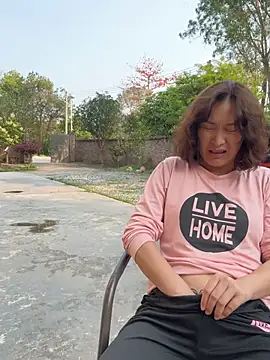 A-ZJunn online show from 03/30/26, 08:48