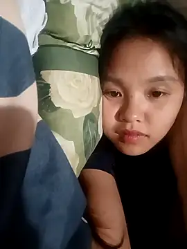 Pretty-haert online show from 12/14/25, 08:09