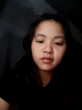 Pretty-haert online show from 12/17/25, 09:21