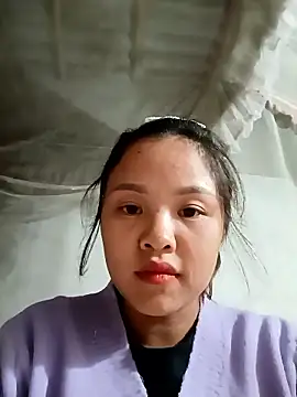 Pretty-haert online show from 01/07/26, 03:03