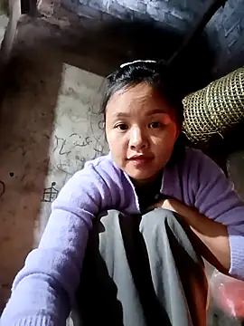 Pretty-haert online show from 01/08/26, 03:31