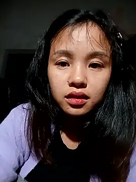 Pretty-haert online show from 01/14/26, 03:28