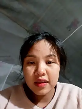 Pretty-haert online show from 01/15/26, 04:00