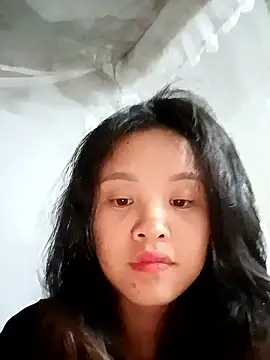 Snapshot of Pretty-haert chatting on 01/17/26, 03:17 Pretty-haert online show from 01/17/26, 03:17