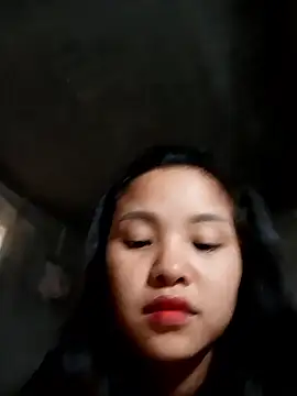 Snapshot of Pretty-haert chatting on 01/18/26, 03:43 Pretty-haert online show from 01/18/26, 03:43