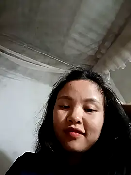 Snapshot of Pretty-haert chatting on 01/18/26, 03:49 Pretty-haert online show from 01/18/26, 03:49