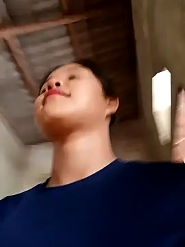 Snapshot of Pretty-haert chatting on 01/19/26, 05:55 Pretty-haert online show from 01/19/26, 05:55