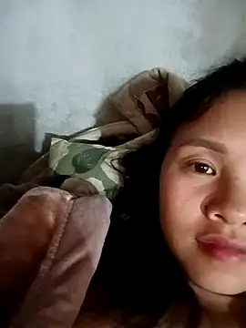 Snapshot of Pretty-haert chatting on 01/31/26, 07:11 Pretty-haert online show from 01/31/26, 07:11