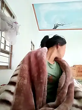 Snapshot of Pretty-haert chatting on 02/01/26, 08:46 Pretty-haert online show from 02/01/26, 08:46