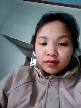 Snapshot of Pretty-haert chatting on 02/02/26, 12:53 Pretty-haert online show from 02/02/26, 12:53