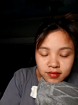 Snapshot of Pretty-haert chatting on 02/02/26, 03:00 Pretty-haert online show from 02/02/26, 03:00