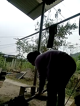 Snapshot of Pretty-haert chatting on 02/03/26, 02:53 Pretty-haert online show from 02/03/26, 02:53