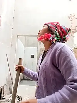 Snapshot of Pretty-haert chatting on 02/03/26, 06:51 Pretty-haert online show from 02/03/26, 06:51