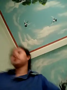 Snapshot of Pretty-haert chatting on 02/04/26, 03:56 Pretty-haert online show from 02/04/26, 03:56