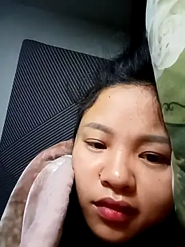 Snapshot of Pretty-haert chatting on 02/04/26, 10:47 Pretty-haert online show from 02/04/26, 10:47