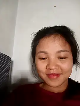 Snapshot of Pretty-haert chatting on 02/05/26, 02:11 Pretty-haert online show from 02/05/26, 02:11