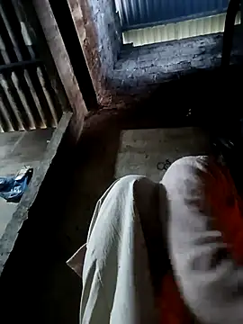 Snapshot of Pretty-haert chatting on 02/06/26, 03:55 Pretty-haert online show from 02/06/26, 03:55