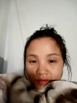 Snapshot of Pretty-haert chatting on 02/06/26, 03:59 Pretty-haert online show from 02/06/26, 03:59