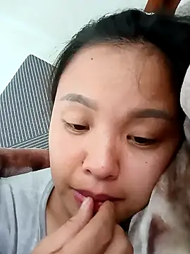 Snapshot of Pretty-haert chatting on 02/07/26, 05:11 Pretty-haert online show from 02/07/26, 05:11