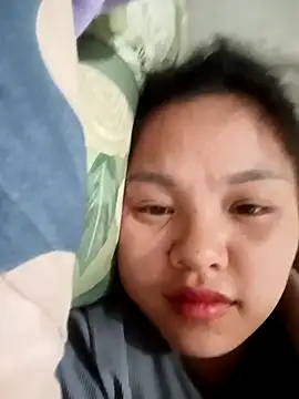 Snapshot of Pretty-haert chatting on 02/07/26, 10:24 Pretty-haert online show from 02/07/26, 10:24