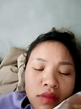 Snapshot of Pretty-haert chatting on 02/09/26, 07:56 Pretty-haert online show from 02/09/26, 07:56